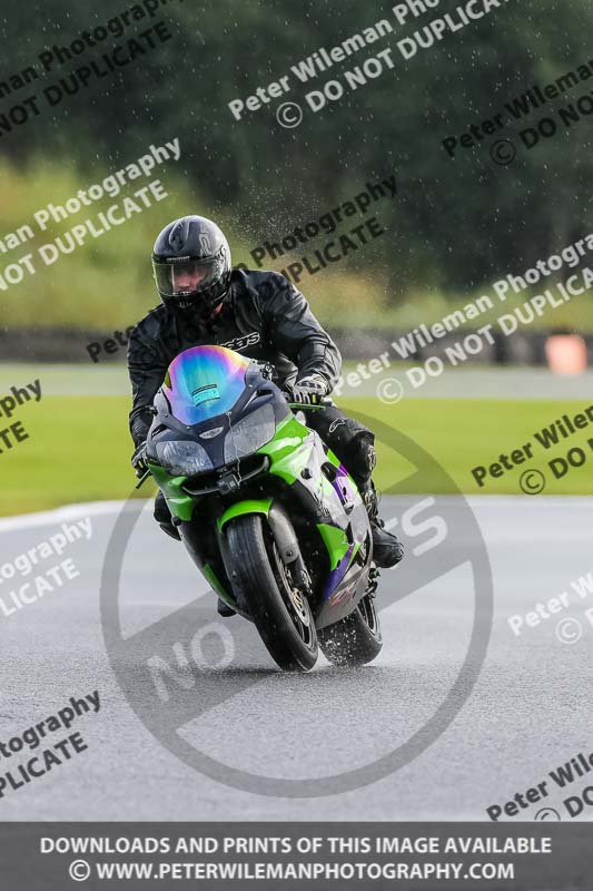 PJ Motorsport Photography 2020;anglesey;brands hatch;cadwell park;croft;donington park;enduro digital images;event digital images;eventdigitalimages;mallory;no limits;oulton park;peter wileman photography;racing digital images;silverstone;snetterton;trackday digital images;trackday photos;vmcc banbury run;welsh 2 day enduro
